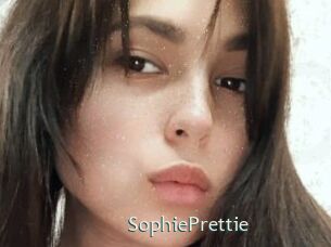 SophiePrettie