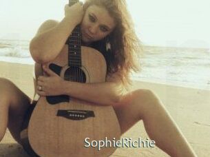 Sophie_Richie