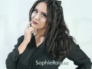 SophieRousse