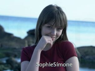 SophieSimone