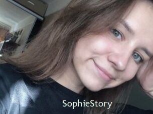 SophieStory