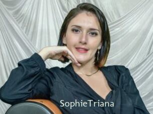 SophieTriana