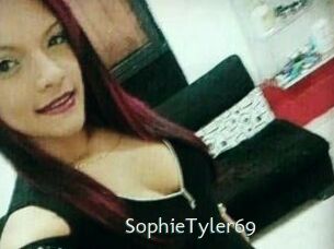SophieTyler69