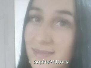 SophieVittoria