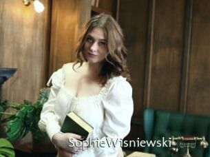 SophieWisniewski
