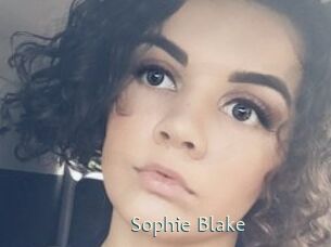 Sophie_Blake