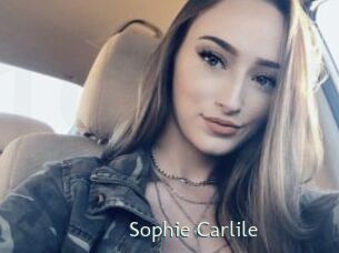 Sophie_Carlile