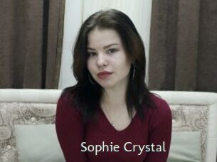 Sophie_Crystal