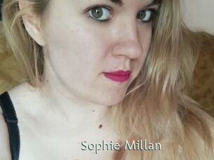 Sophie_Millan