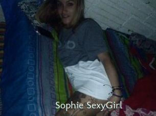 Sophie_SexyGirl