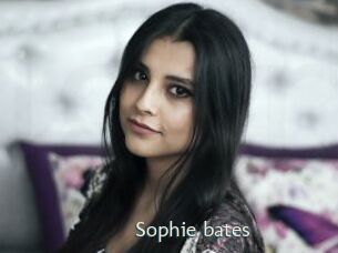 Sophie_bates