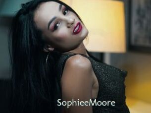 SophieeMoore