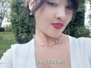 SophiiaBell