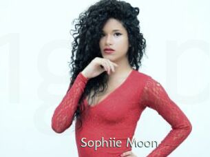 Sophiie_Moon