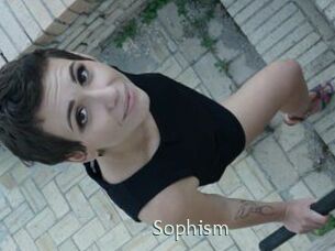 Sophism