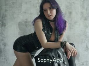 SophyAbel
