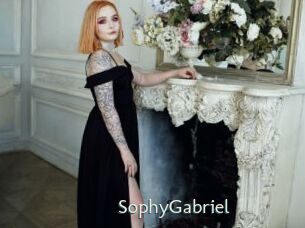SophyGabriel