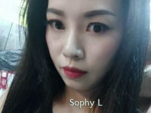 Sophy_L