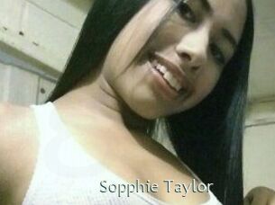 Sopphie_Taylor