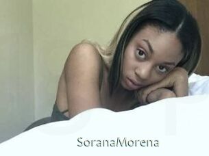 Sorana_Morena
