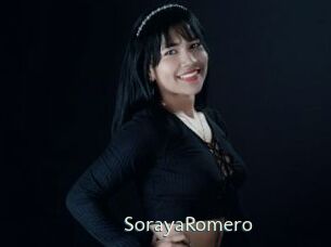 SorayaRomero