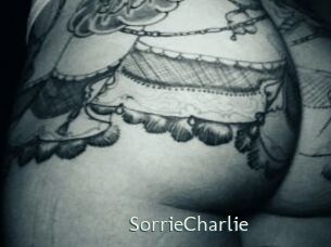 SorrieCharlie