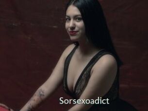Sorsexoadict