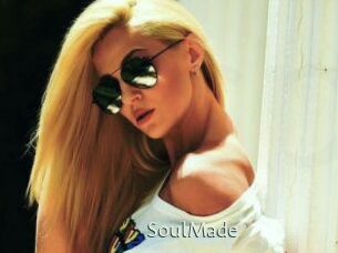 SoulMade