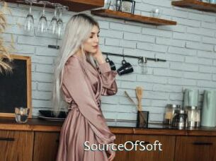SourceOfSoft