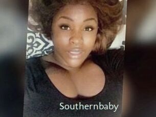 Southernbaby_