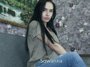 Sowanna