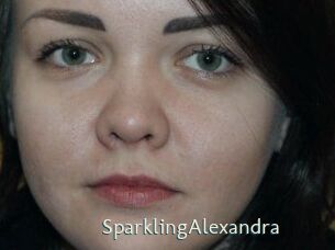 Sparkling_Alexandra