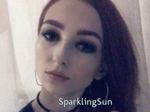 SparklingSun