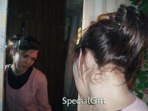 SpecialGift