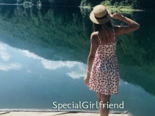 SpecialGirlfriend