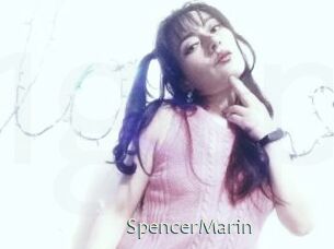 SpencerMarin