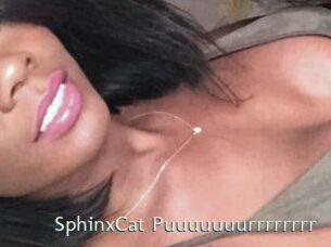 SphinxCat_Puuuuuuurrrrrrrr_