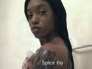 Spice_69