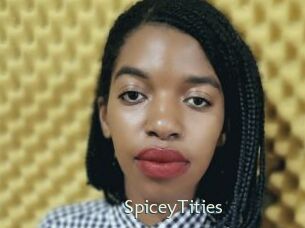 SpiceyTities