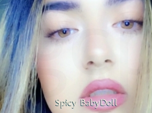 Spicy_BabyDoll