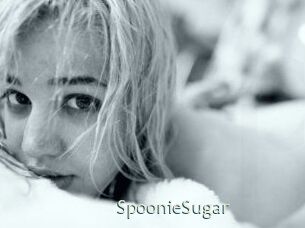 SpoonieSugar