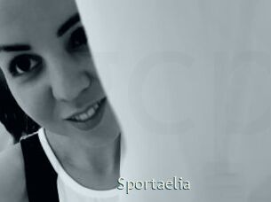 Sportaelia