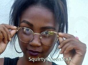 SquirtyQueenXxX