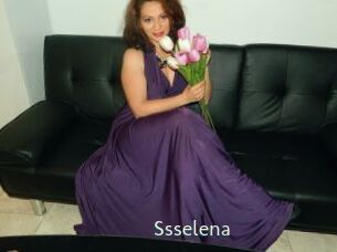 Ssselena