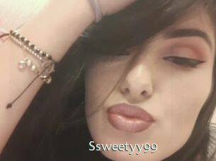 Ssweetyy99