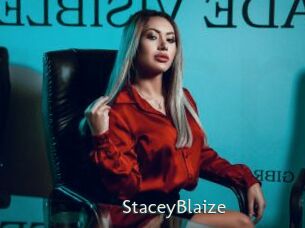 StaceyBlaize