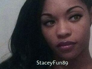 StaceyFun89
