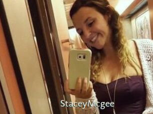 StaceyMcgee