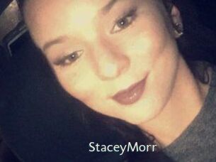 StaceyMorr 1 grosse chatte poilue
