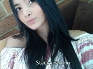 Stacey_Quinn